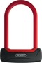 U-Lock 640/135HB150 red
